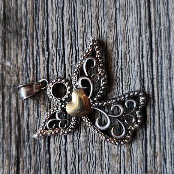 NWT LDS Latter Day Saints Necklaces Jewelry Bundle Lot - Picture 5 of 9